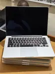 Apple MacBook Pro 2015 8GB Intel Core i5 256GB SSD - 5