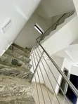 4 Bedroom Terrace Duplex with BQ in Dutse Anuja - 3