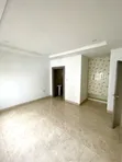 4 Bedroom Terrace Duplex with BQ in Dutse Anuja - 5