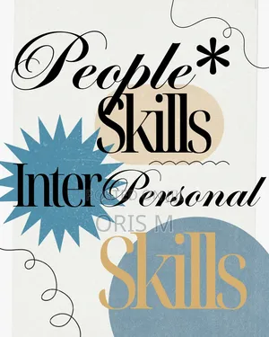 Certified Etiquette Training Courses - Online & Self-Paced