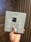 Sabon Google Pixel 11 Pro Fold 512GB Green - 1