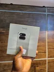 Sabon Google Pixel 11 Pro Fold 512GB Green - 2