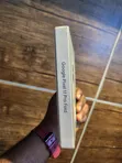 Sabon Google Pixel 11 Pro Fold 512GB Green - 3