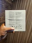 Sabon Google Pixel 11 Pro Fold 512GB Green - 4