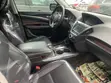 2016 Acura MDX SH AWD SUV - 5