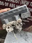 Toyota RAV4 2011 ABS Pump Module - Gaskiya An Gwada - 1