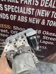 Toyota RAV4 2011 ABS Pump Module - Gaskiya An Gwada - 2