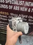 Toyota RAV4 2011 ABS Pump Module - Gaskiya An Gwada - 3