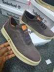 Timberland Loafers - Takalman Hannu na Maza na fata - 1
