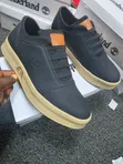 Timberland Loafers - Takalman Hannu na Maza na fata - 2