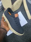 Timberland Loafers - Takalman Hannu na Maza na fata - 3