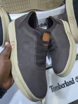 Timberland Loafers - Takalman Hannu na Maza na fata - 4