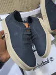 Timberland Loafers - Takalman Hannu na Maza na fata - 5