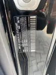 2016 Mercedes-Benz S 550 4MATIC Coupe - Baƙi - 1
