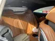 2016 Mercedes-Benz S 550 4MATIC Coupe - Baƙi - 5