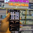 Infinix Note Edge 256GB Kalar Kore - 3