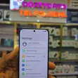 Infinix Note Edge 256GB Kalar Kore - 4