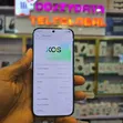 Infinix Note Edge 256GB Kalar Kore - 5