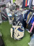 Golf Set Mai Amfani - Steel Shaft - 1