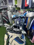 Golf Set Mai Amfani - Steel Shaft - 3