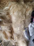 Fibre Fillers for Casting and Screeding - 2