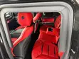 New Mercedes-Benz G 63 AMG G-Class 2024 Black - 4
