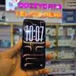 Infinix Note Edge 256GB Blue - 4