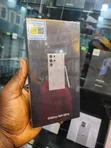 Sabon Samsung Galaxy S24 Ultra 256GB Grey - 2