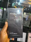 Sabon Samsung Galaxy S24 Ultra 256GB Grey - 3