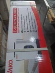Sako 3kVA 24V Hybrid Inverter - 1