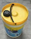 Dr Fixit LW 101 Waterproofing Compound - 1