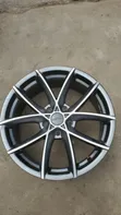 17 Inch Rim for Toyota and Lexus - 2