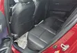 Toyota C-HR XLE Premium FWD (2.0L) 2018 Ja - 1