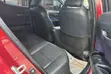 Toyota C-HR XLE Premium FWD (2.0L) 2018 Ja - 2