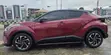 Toyota C-HR XLE Premium FWD (2.0L) 2018 Ja - 5