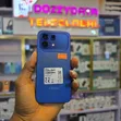 Infinix Note 60 Pro 256GB Blue - 1
