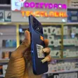 Infinix Note 60 Pro 256GB Blue - 3