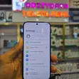 Infinix Note 60 Pro 256GB Blue - 5