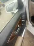 2010 Mercedes-Benz GLK-Class 350 4MATIC Fari - 3