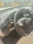 2010 Mercedes-Benz GLK-Class 350 4MATIC Fari - 5