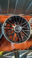 20 Inch Rim for Mercedes-Benz - 1