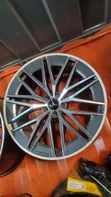 20 Inch Rim for Mercedes-Benz - 2
