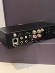 Premium ADT Smart Streaming Amplifier | Wi-Fi, Bluetooth, HDMI ARC - 1