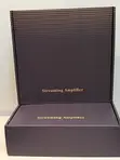 Premium ADT Smart Streaming Amplifier | Wi-Fi, Bluetooth, HDMI ARC - 2