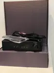 Premium ADT Smart Streaming Amplifier | Wi-Fi, Bluetooth, HDMI ARC - 3