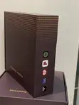 Premium ADT Smart Streaming Amplifier | Wi-Fi, Bluetooth, HDMI ARC - 4
