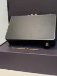 Premium ADT Smart Streaming Amplifier | Wi-Fi, Bluetooth, HDMI ARC - 5