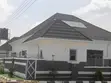 3-Bedroom Detached Bungalow with BQ Space in Kyami for Sale - 1
