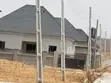 3-Bedroom Detached Bungalow with BQ Space in Kyami for Sale - 4