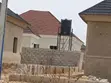 3-Bedroom Detached Bungalow with BQ Space in Kyami for Sale - 5